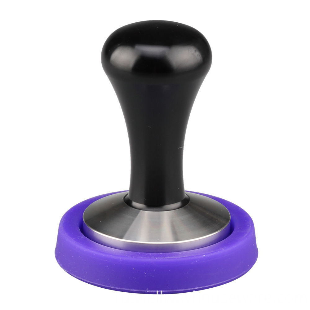Fit In Tamper Fit In The Tamper